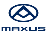 logo-maxus