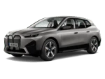 bmw-Ix