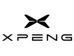 logo-xpeng