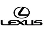 logo-lexus