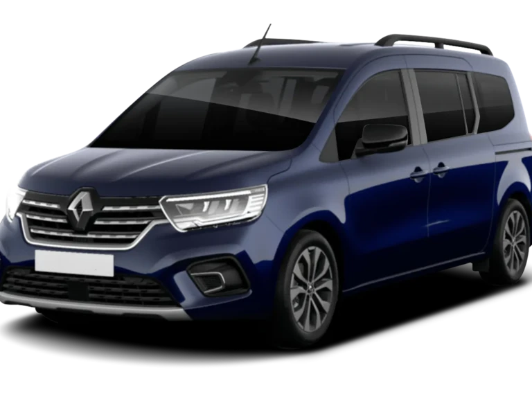 renault-grand-kangoo