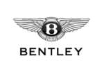 logo-bentley