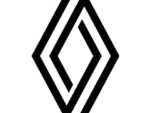 Logo-Renault