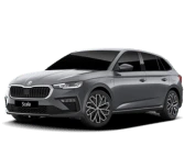 vignette-skoda-Scala-vivacar