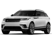 vignette-Range Rover Velar-vivacar
