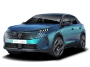 vignette-3008-vivacar