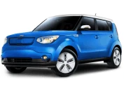 kia-e-soul
