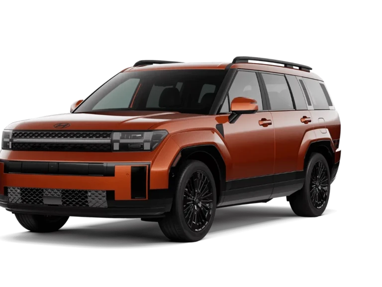 2025_Hyundai_Santa_Fe_Hybrid_Terracotta_Orange-min