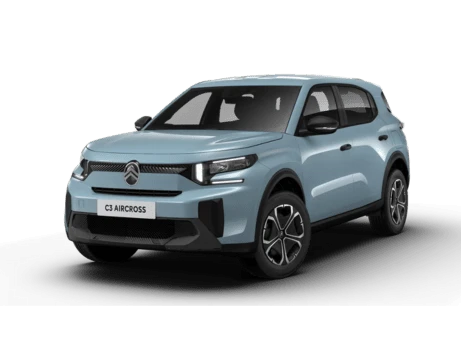 Citroën-C3-Aircross-puretech-essence (1)