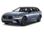 volvo-V90-miniature