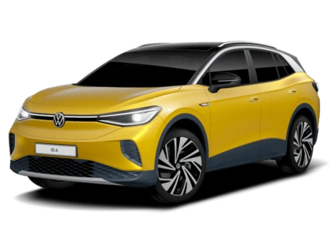 Volkswagen-ID-4-fond-transparent-V3