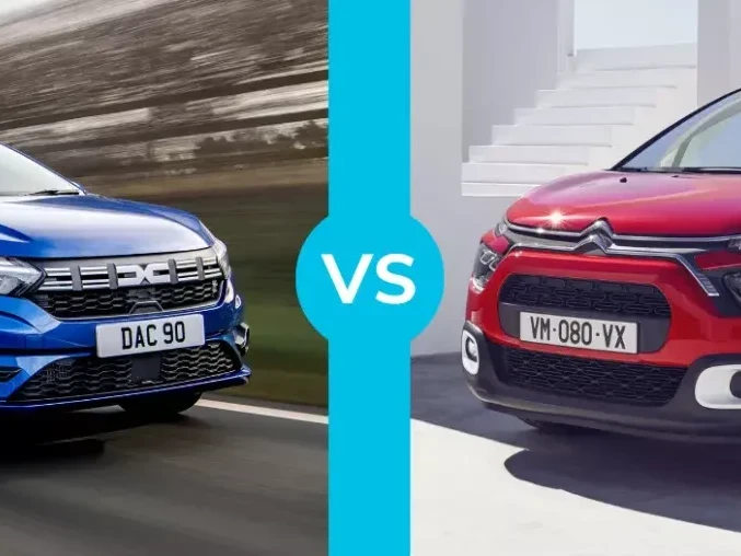 sandero-vs-c3-1160x508