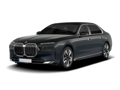 BMW-serie-7-fond-transparent