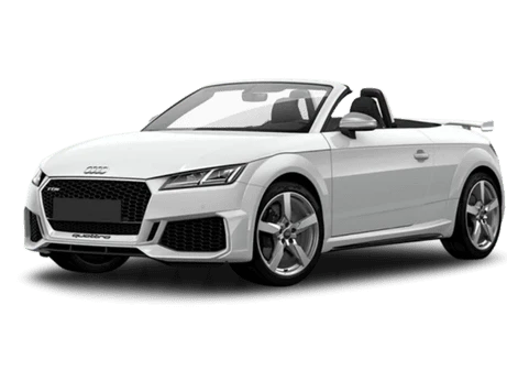 vignette-audi-tt-roadster