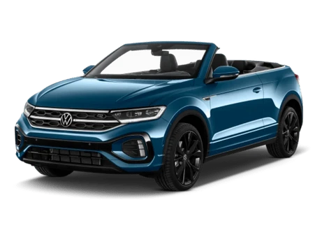 vignette-volkswagen-t-roc-cabriolet