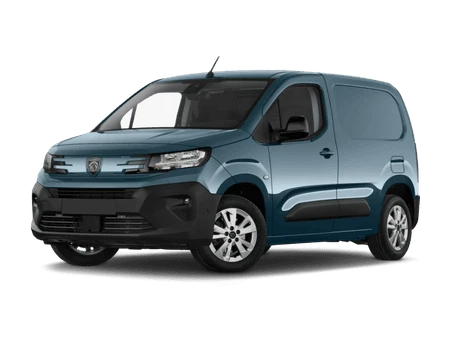 vignette-peugeot-partner