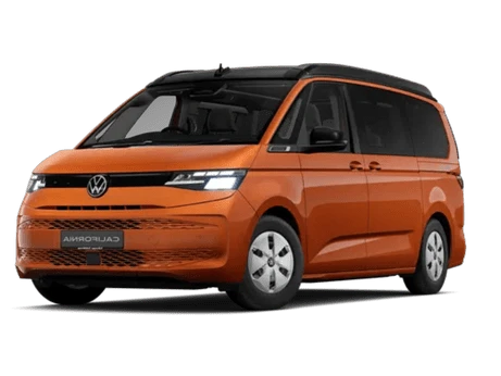 Volkswagen-California-T-transparent