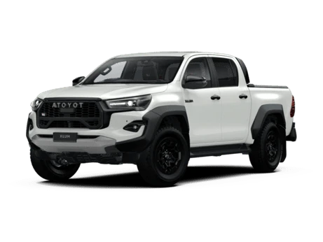 Toyota-Hilux-transparent