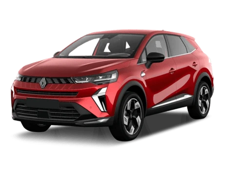 vignette-renault-symbioz-hybrid