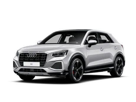 Audi-q2-transparent