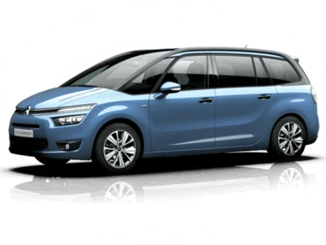 Citroen-grand-c4-spacetourer-transparent