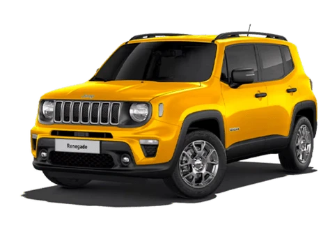 jeep-renegade-transparent