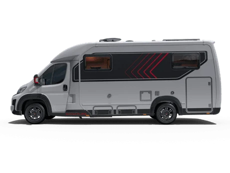 Camping-Car