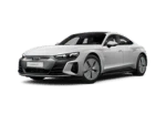 Audi-e-tron-GT-quattro