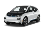 bmw-I3