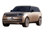 land-rover-range-rover