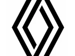 logo-renault