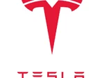 logo-tesla