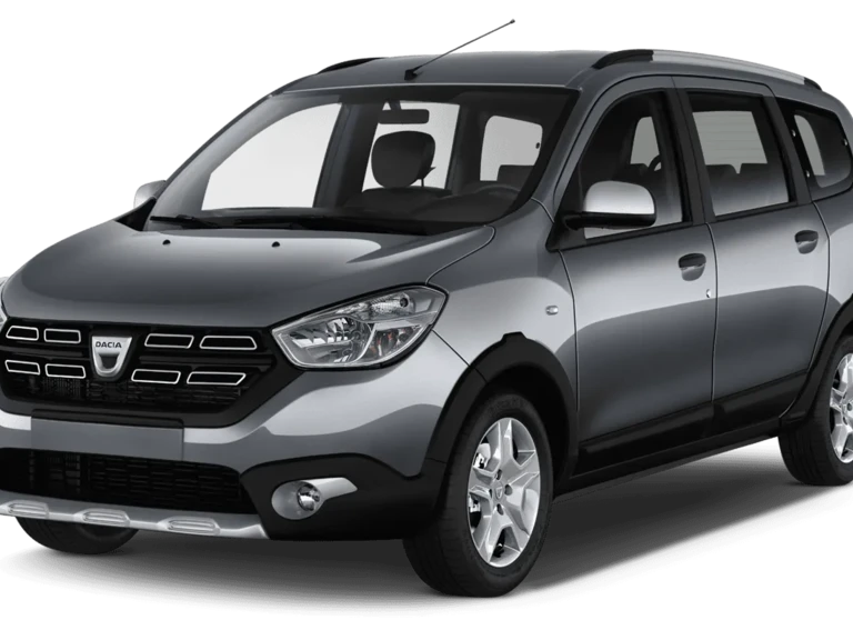 2017_dacia_lodgy_stepway_minivan