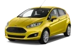 ford-fiesta-vignette