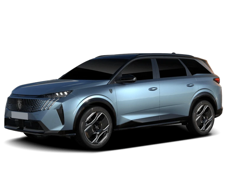 peugeot-5008