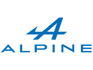 miniature-logo-alpine