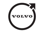logo-volvo