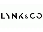 logo-Lynk-Co