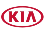 logo-Kia