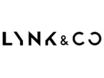 logo-LYNK-CO