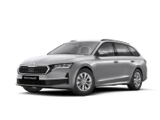 skoda-octavia-transparent-vivacar