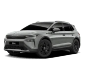 vignette-skoda-elroq-vivacar