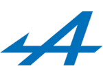 logo-alpine