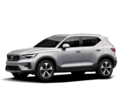 vignette-volvo-xc40-vivacar