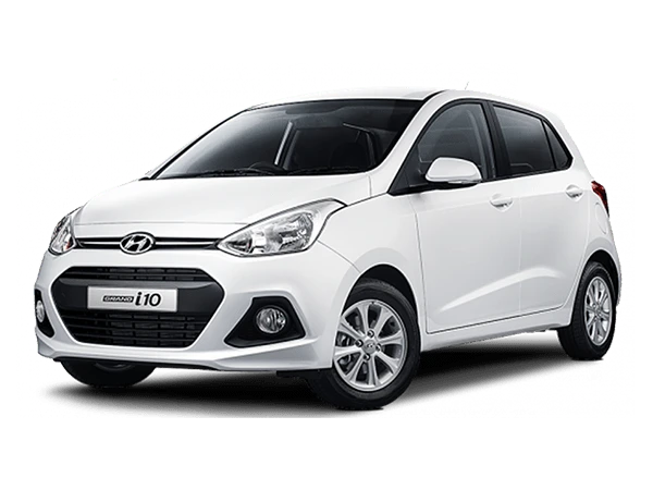 Hyundai-i10-SafeandEasy-600x600
