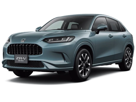 vignette-honda-zr-v