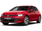 volkswagen-golf
