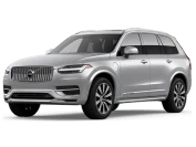 volvo-XC90-miniature