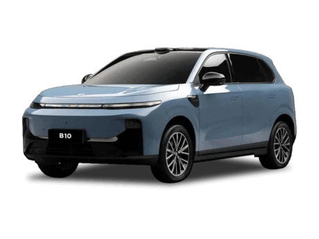 Leapmotor-B10-fond-transparent (1)