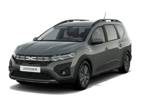 Dacia-jogger-fond-transparent